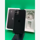 ���Хåƥ꡼���� iPhone 11 128GB SIM�ե꡼ ��������100%
