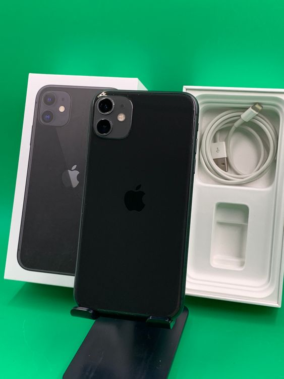 ���Хåƥ꡼���� iPhone 11 128GB SIM�ե꡼ ��������100%
