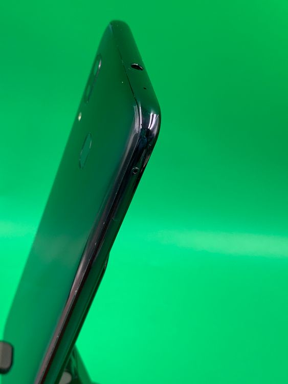 ���Хåƥ꡼���� Galaxy A30 64GB �֥�å� SIM�ե꡼  KDDI ��