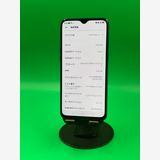 ���Хåƥ꡼���� OPPO Reno A 128GB SIM�ե꡼ ��ŷ��Х��� ��