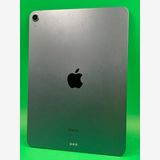 ������ iPad Air ��5���� Wi-Fi 256GB �֥롼 ��������91% ������