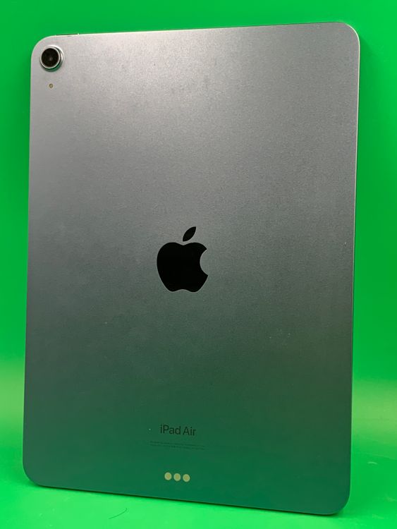 ������ iPad Air ��5���� Wi-Fi 256GB �֥롼 ��������91% ������