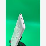  arrows Be4 32GB ۥ磻 ʰSIM docomo 