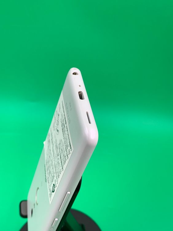  arrows Be4 32GB ۥ磻 ʰSIM docomo 