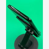 ����� Galaxy S8+ 64GB �֥�å� SIM�ե꡼ ���������ɹ� �ʰ�SIM��