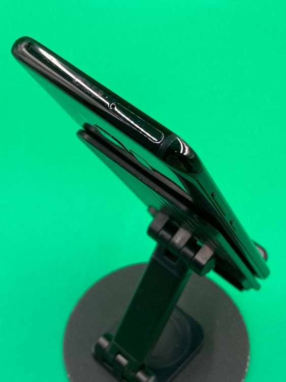 ����� Galaxy S8+ 64GB �֥�å� SIM�ե꡼ ���������ɹ� �ʰ�SIM��