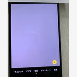  Xiaomi 13T 256GB ֥å SIMե꡼ ʰSIM KDDI 