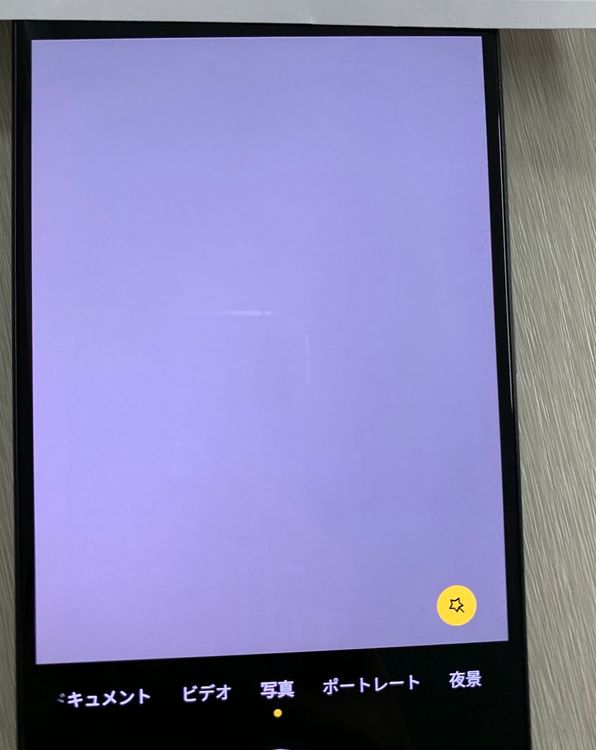  Xiaomi 13T 256GB ֥å SIMե꡼ ʰSIM KDDI 