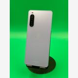 礤 Xperia 10 V 128GB ٥  ʰSIM au 