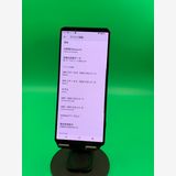 ������ Xperia 1 V 256GB �֥�å� SIM�ե꡼ ���������ɹ� KDDI ��