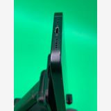 ���Хåƥ꡼���� iPhone 14 256GB �ߥåɥʥ��� Softbank ��