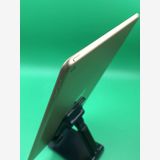 ������ iPad Air ��3���� Wi-Fi 256GB ������� ��������87%