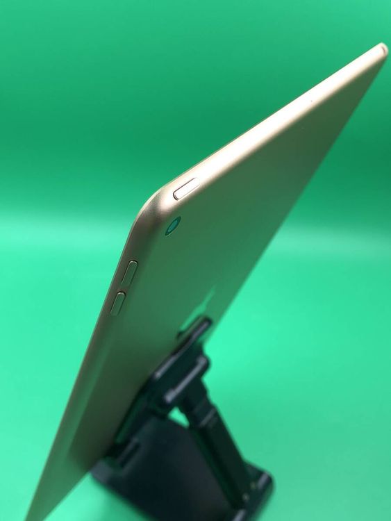 ������ iPad Air ��3���� Wi-Fi 256GB ������� ��������87%