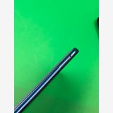 �����礤���� Galaxy A30 64GB �֥롼 SIM�ե꡼ ���������ɹ� KDDI ��