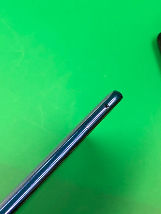 �����礤���� Galaxy A30 64GB �֥롼 SIM�ե꡼ ���������ɹ� KDDI ��