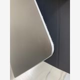 ����� iMac 21.5����� Core i5 1.6GHz 8GB 1TB ����С� 2015ǯ