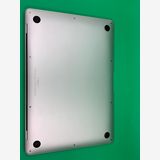 ����� MacBook Air 13����� M1���å� 8GB 512GB ����С�