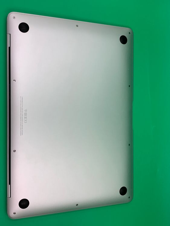 ����� MacBook Air 13����� M1���å� 8GB 512GB ����С�