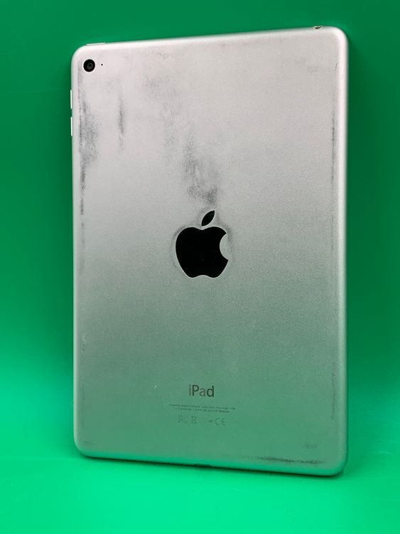 ����� iPad mini ��4���� Wi-Fi 128GB ����С� H2