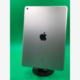 �������� iPad ��8���� Wi-Fi 32GB MYLA2 J/A ����С�