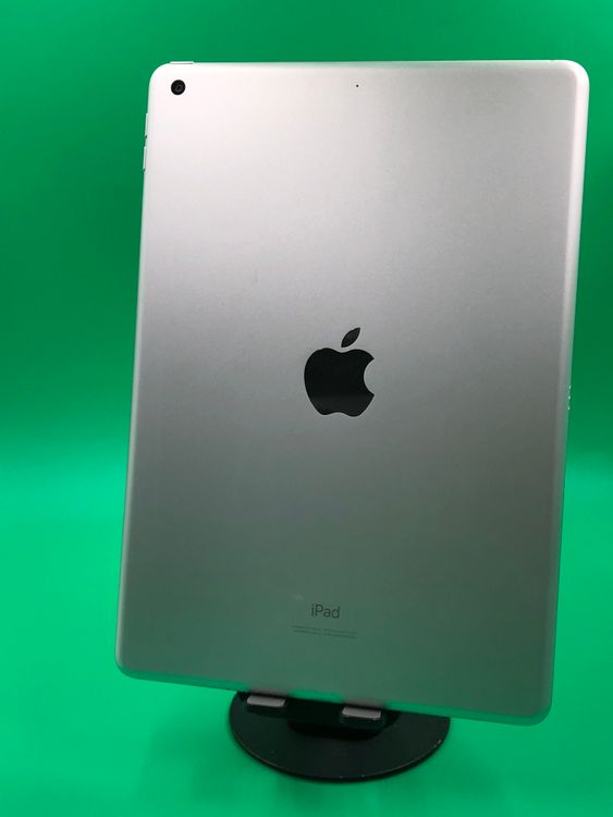�������� iPad ��8���� Wi-Fi 32GB MYLA2 J/A ����С�