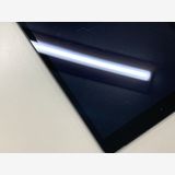 ������ iPad ��9���� Wi-Fi+Cellular 64GB SIM�ե꡼ ��������100%