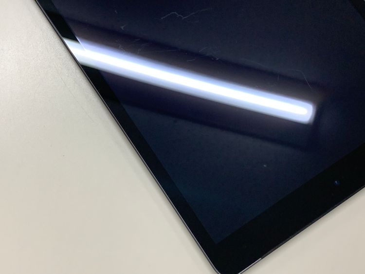 ������ iPad ��9���� Wi-Fi+Cellular 64GB SIM�ե꡼ ��������100%