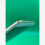 �� �����ƥ��١��������å� iPad Air ��2���� Wi-Fi+Cellular 16GB