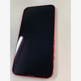 ����¡������� iPhone 13 256GB ��å� SIM���å�����Ѥ�