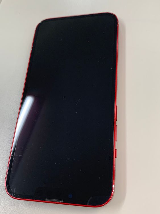 ����¡������� iPhone 13 256GB ��å� SIM���å�����Ѥ�