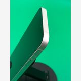 ���Хåƥ꡼���� iPhone 12 256GB �ۥ磻�� SIM�ե꡼ au �� H2