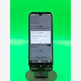 ������ ���󤿤󥹥ޥ� 3 64GB ���꡼�� ���������ɹ� Softbank ��