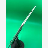 �����iPad Air ��2���� Wi-Fi+Cellular 32GB ��������96% KDDI��