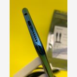 #��Ź��� HUAWEI P30 lite softbank SIM�ե꡼ MAR-LX2J