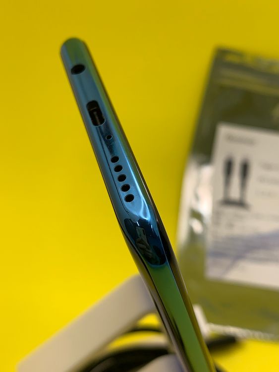 #��Ź��� HUAWEI P30 lite softbank SIM�ե꡼ MAR-LX2J