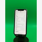 �����礤���� iPhone 11 64GB �ѡ��ץ� SIM�ե꡼ ��������84%