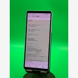  Xperia 10 V 128GB ٥ SIMե꡼ KDDI 