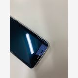 ������ Galaxy S6 edge 32GB SIM�ե꡼ ���������ɹ� au ��