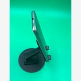 ���Хåƥ꡼���� Galaxy A20 32GB �ۥ磻�� SIM�ե꡼ KDDI ��