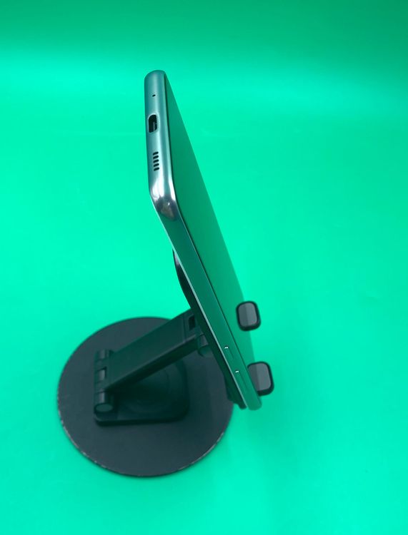 ���Хåƥ꡼���� Galaxy A20 32GB �ۥ磻�� SIM�ե꡼ KDDI ��