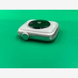 ����� Apple Watch SE ��2���� 40mm GPS��ǥ� 32GB ��������100%