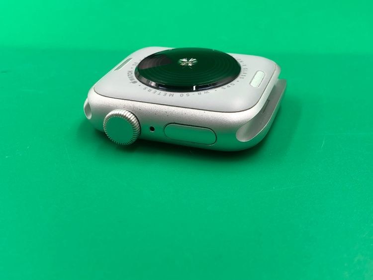 ����� Apple Watch SE ��2���� 40mm GPS��ǥ� 32GB ��������100%