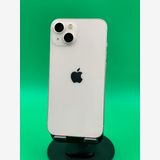 Хåƥ꡼ iPhone 13 512GB SIMե꡼ ʰSIM SoftBank 