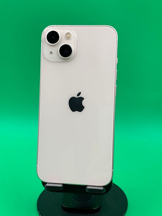Хåƥ꡼ iPhone 13 512GB SIMե꡼ ʰSIM SoftBank 