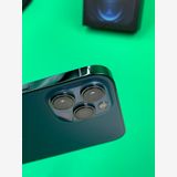 ������ iPhone 12 Pro Max 128GB �ѥ��ե��å��֥롼  docomo ��