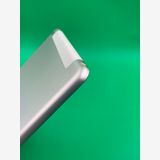  iPad 7 Wi-Fi+Cellular 32GB SIMե꡼ docomo 