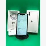 �������� iPhone 11 128GB SIM�ե꡼ ��������100% SoftBank ��
