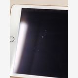 ����� iPad mini ��5���� Wi-Fi 64GB ��������90% �������