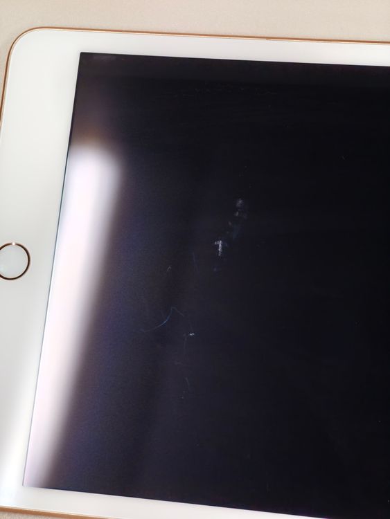 ����� iPad mini ��5���� Wi-Fi 64GB ��������90% �������