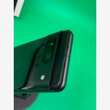�������� Google Pixel 8 128GB ���֥��ǥ����� SIM�ե꡼